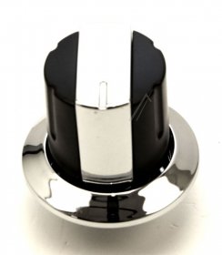 Control Knobs - S250371036 C00961778 Oven Control Knob [Arcelik]