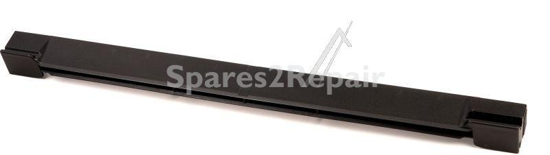 Panel - 140134101017 Cover door [Electrolux Aeg]