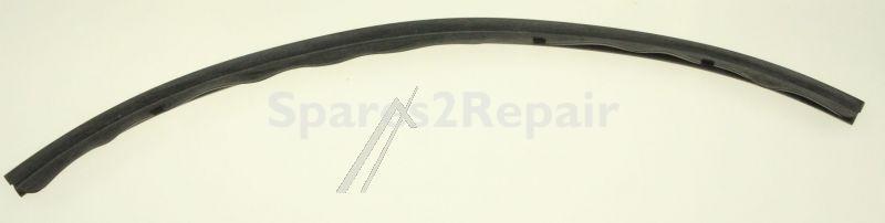 Sealing Materials - 00089545 Sealing [Bosch Siemens]