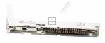 Door Hinges - S210480417 C00939986 Service Hinge [Arcelik]