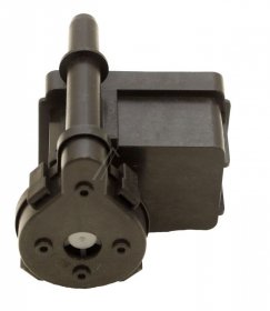 Condensation Pump - 32058266 Pump Haoli Px1025-4 10 5mm Cca [Vestel]
