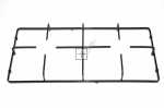 Cooker Pan Support - S110241259 C00982135 Pan Support Group [Arcelik]