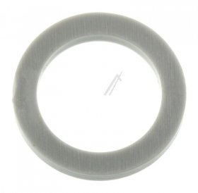 Panasonic Shaft - Anh2219-4870 Shaft Installation Plate