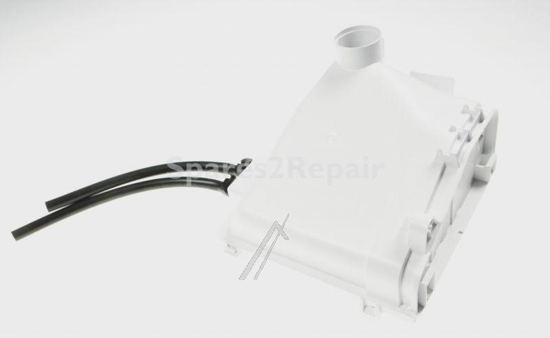 Detergent Case - 42023343 Detergent Box Group-hose-cold- [Vestel]