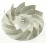 Panasonic Fan Blades - Cnr-413242 Fan Propeller