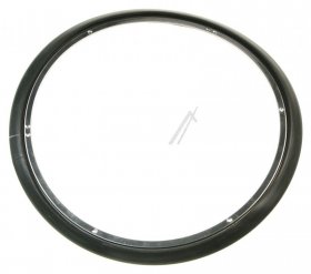 Drum Shaft - 2979790100 C00877764 Shaft-front Bearing Vega [Arcelik]