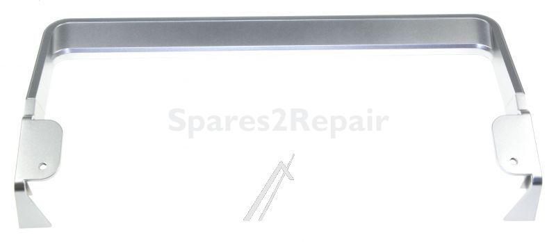 Panasonic Casing Cover - Tbl5zb34184 Front Cover