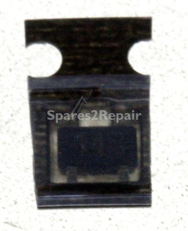 Jvc Various Transistors - Dta114eka-x Digital Transistor