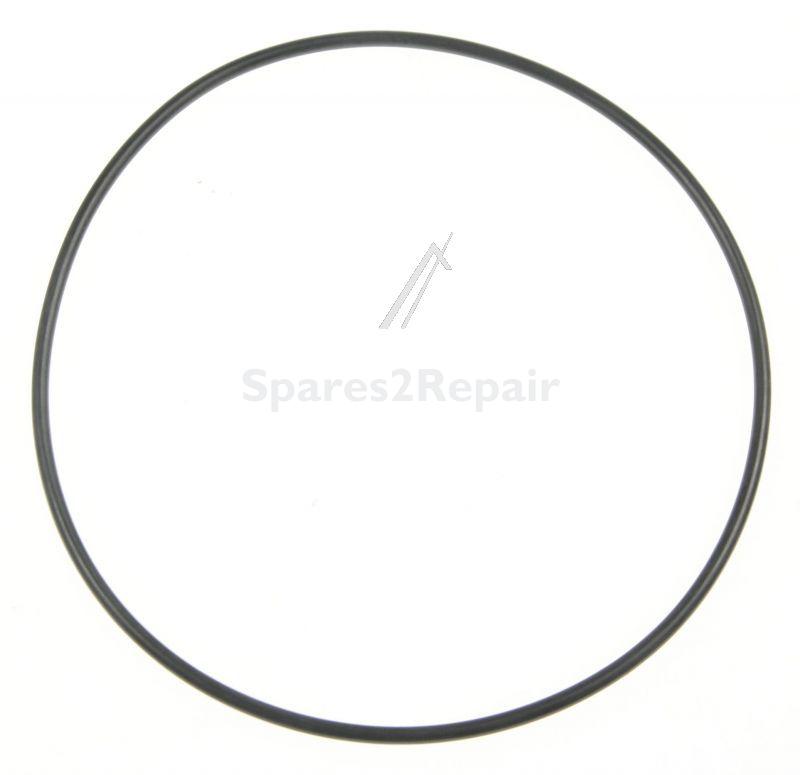 Nilfisk Sealing Materials - 3003654 O-ring E125-e135-e145