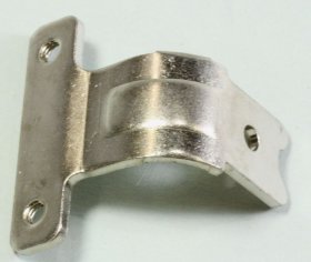 Door Hinge For Oven - C00077451 482000027422 Hinge Arm [Whirlpool Indesit]