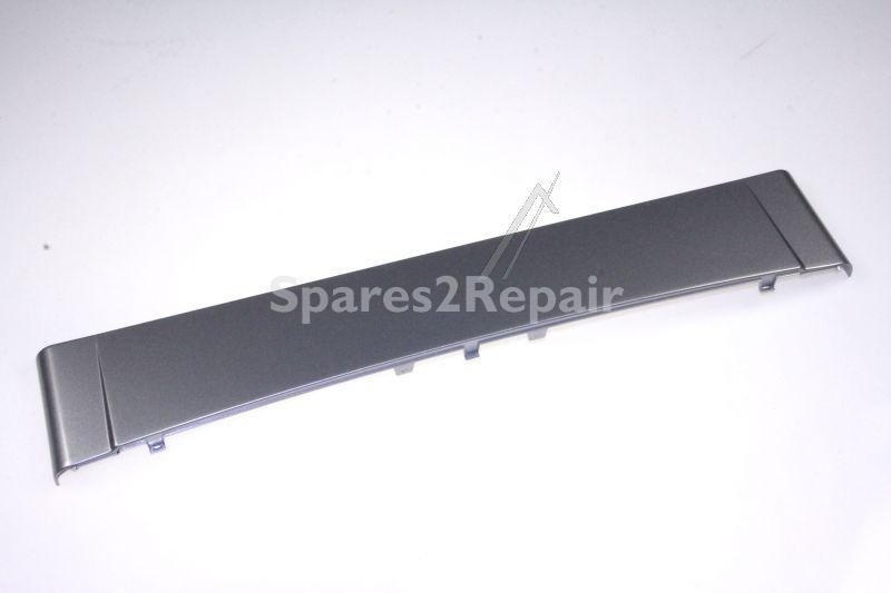 Kickplate - C00098436 482000078560 Plinth [Whirlpool Indesit]