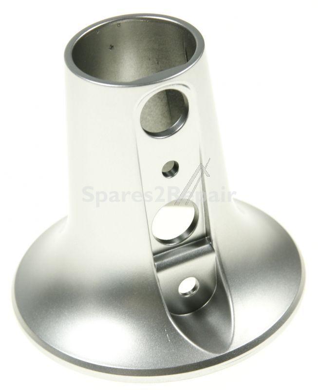 Panasonic Stand Support - Tbl5zb36052 Neck Cover