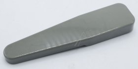 Door Hinge For Oven - 3540118035 Block Hinge Left [Electrolux Aeg]