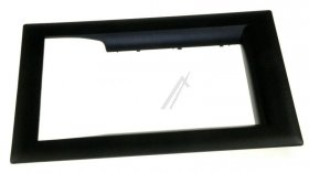 Housing Frame - 4335310700 C00867402 Ice-water Dispenser Frame Assembly [Arcelik]