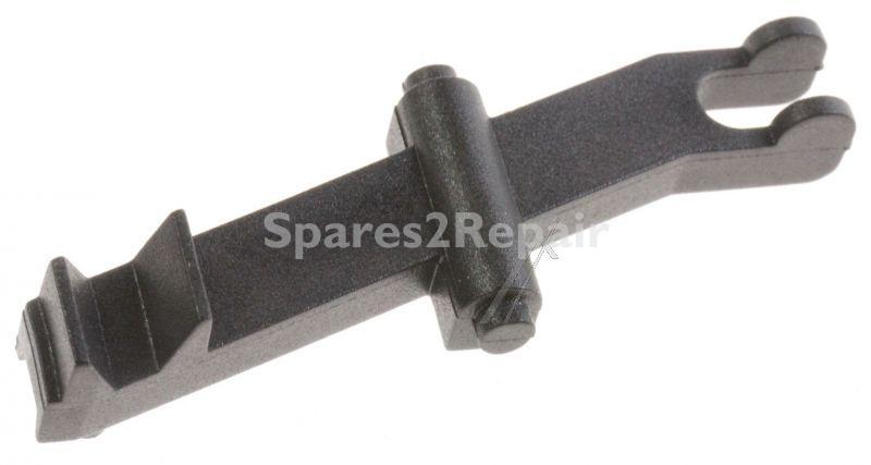 Polti Blocking Arm - M0s00145 Locking Lever