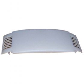 Lamp Cover - 4547960100 C00873338 Lamp Door Freezer [Arcelik]