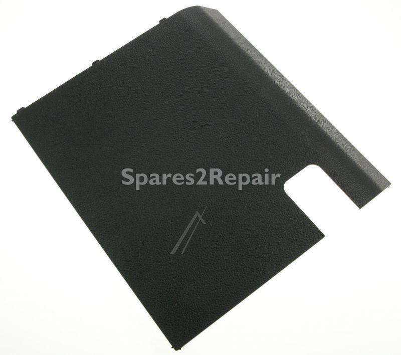 Panasonic Rearpanel - 23273997 Rear Cover ( )