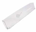 Butter Compartment Lid - 2244103061 Butter Compartment Lid [Electrolux Aeg]