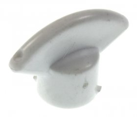 Button - 2230094183 Push Button Switch [Electrolux Aeg]