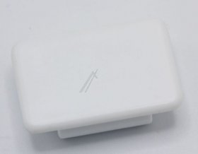 Flap - 42033673 Thermostat Box Cap(ice White)(s w) [Vestel]
