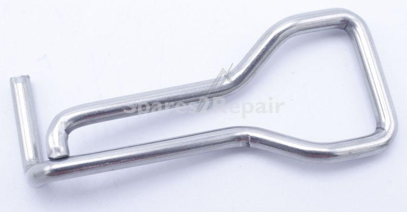 Door Hook - 1014648 Door Lock Hook [Amica]