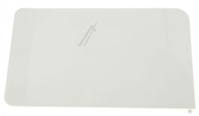 Freezer Door - 2064758028 Freezer Door [Electrolux Aeg]