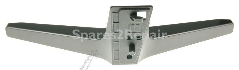 Lg Stand Support - Aan75869330 Pedestal