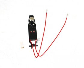 Philips Temperature Sensor - 996500044309 Sensor Assembly