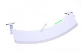 Washing Machine And Tumble Dryer Door Handles - 00751782 Handle [Bosch Siemens]