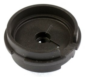 Fixings And Brackets - Supporto Disco Monta [Delonghi]