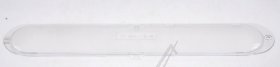 Glass Lamp Cover - 50253425008 Lampshade [Electrolux Aeg]