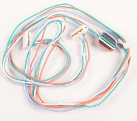 Hisense Gorenje Harness - 926734 Wiring Harness Lin Mcu-ui Hih Mid