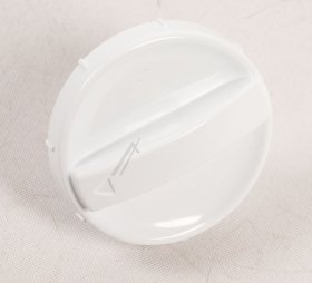 Button - 12132000017227 Temperature-control Knob [Midea]