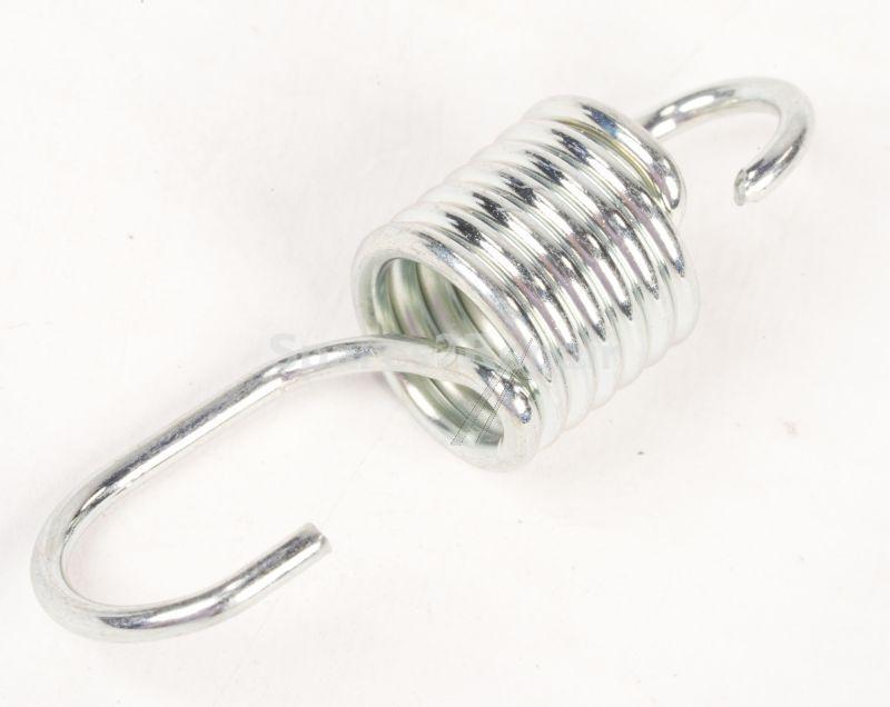 Segway Ninebot Spring - Ab 00 0014 86 Folding Spring