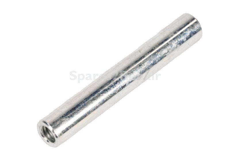 Segway Ninebot Shaft - Ab 00 0014 87 Fork Axis Of Rotation