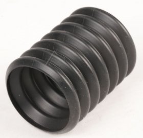 Segway Ninebot Spring - Ab 00 0014 06 Damping Spring Sheath E10
