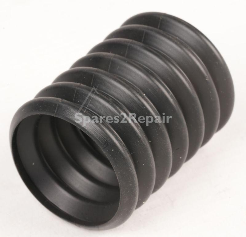 Segway Ninebot Spring - Ab 00 0014 06 Damping Spring Sheath E10
