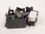 Door Lock - 12055946 Door Latch Door Lock Assembly [Bosch Siemens]
