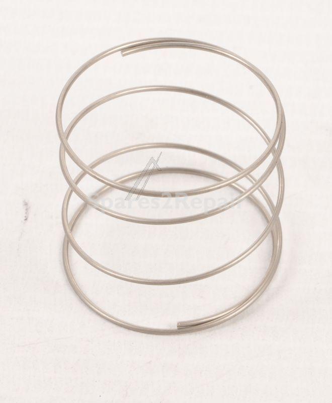 Kuppersbusch Spring - 543238 Spring