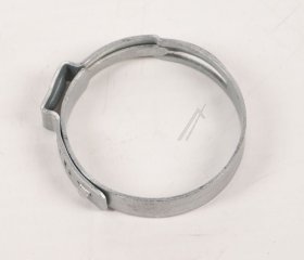 Hisense Gorenje Hose Clamp - 955082 Belt Lock D30 8