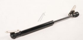 Dampers - 9197060893 C00953330 Gas Damper Set 60n [Arcelik]