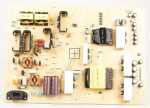 Tp Vision Power Supply Board - 996592202761 Adtvl2255ace Adapter Board 715g9892-003
