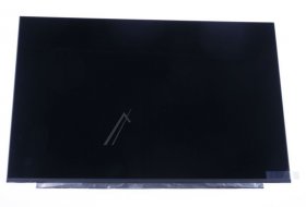 Asus Display Unit - N160jce-ell Rev c3 Asus Ips Display 1920x1200 Matte Slimlin