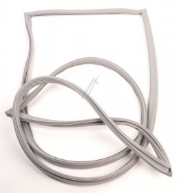 Snowky Refrigerator Door Seal - Ga000684702 Refrigerated Door Seal Assembly