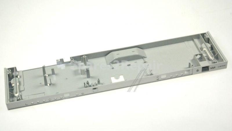 Panel - C00086637 482000027701 Dashboard Li68duo [Whirlpool Indesit]