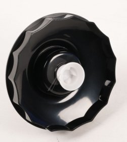 Black & Decker Casing Cover - Es0160030b Cover Zsb