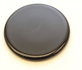 Eurosav Burner Cap - Rfp068264 Chapeau Interne Wok3