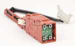 Elica Control Module - Spp0000778 Tc3i+micr elite (tt14-tt26)