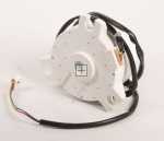 Lg Motor - Eau62543712 Motor Assembly Dc Outdoor