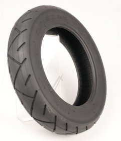 Egret Tires - 10150157 Tire (ey! 7 Ey! S)